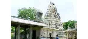 254. திருக்கள்ளில்